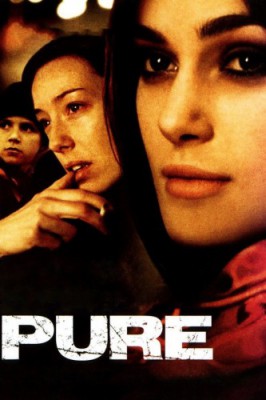 poster Ein Kind von Traurigkeit&nbsp;&nbsp;(2002)